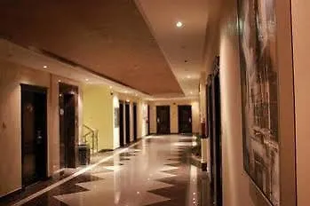 الشقق الفندقية الرياضفي  اجنحة درر رامه الفندقية 9 المملكة العربية السعودية